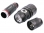 images/v/201212/13553781523_FLASHLIGHT (4).jpg